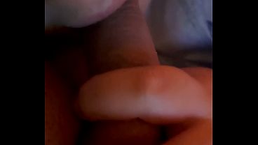 Gorditasexioficial - update #41 - IMG 0885 - May 01, 2026