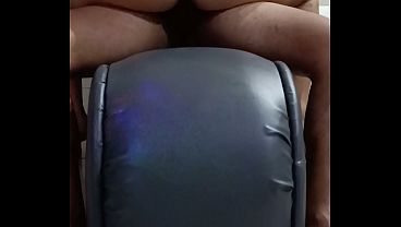 Sexo con desconocido. Penetración vaginal sin condón