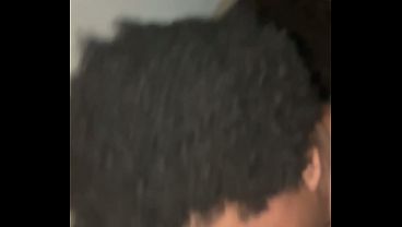 She suck on my soul told me to not to bust a nut until she was finish!!!