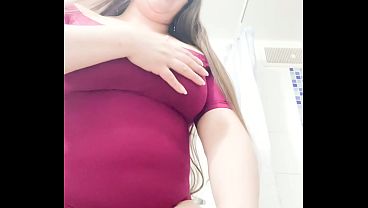 Esposa Puta Colombiana adicta El Swinger Afeita Su Coño Para Follar Con El Jefe En Frente De Su Cornudo Marido