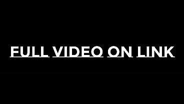 Parte 2/Después de sacarlo del trabajo, quería follarlo en otra parte de la casa