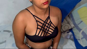 ¡La vecina le practica sexo oral a su vecino! Por qué está enfadada con su esposo ! Infidelidad con garganta profunda