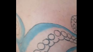 Big ass gape . Me follan duro y me dejan empapada de leche mucha leche . Hanzzell Guerrero