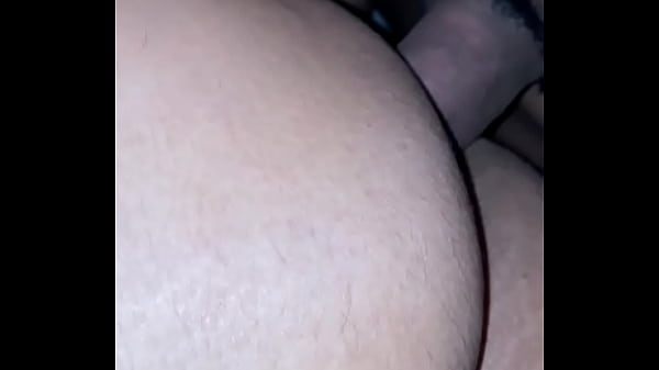 Fertile Pussy Creampie