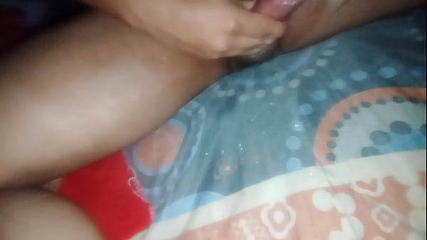 Pasando muy buena noche