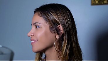 Bts Amateur Fuck & Creampie - Knock Knock Stream