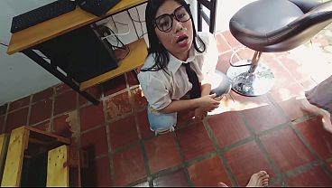PARTE FINAL recopilación de corridas mucho semen en cara culo y tetas 2026 NO TE LO PIERDAS