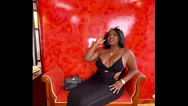 Hermosa Milf colombiana debuta en un Casting Porno , por Primera Vez.