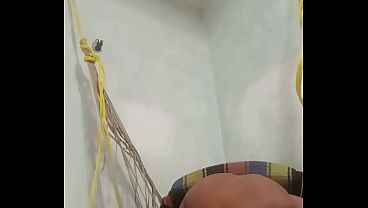 que rico como me folla mi amigo