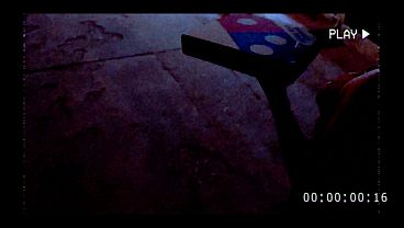 Cummy Bear Unlimited Colombian Slut 4K
