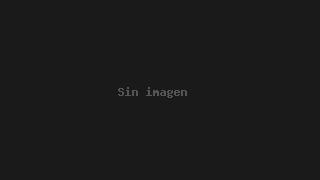 Slim Colombian princess with BIG ASS having anal sex!