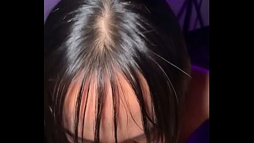 Dándole un rico anal a la colombiana isabellaarosse