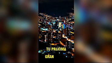 Medellín 2026: las prepago más exclusivas del momento www.scortly.live
