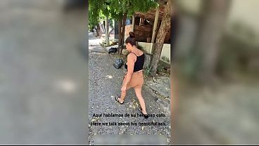 ¡MADRASTRA COMPARTE CAMA CON HIJASTRO! - PORNO EN ESPAÑOL