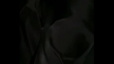 A petite blonde Colombian woman shows me the city and we have public sex in the car - Brian Evansx