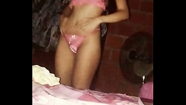 se filtra video de sobrina mexicana ninfomana masturbandose