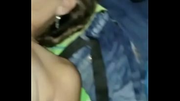 Detonada a madura