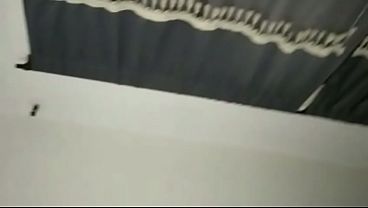 Puta caleña