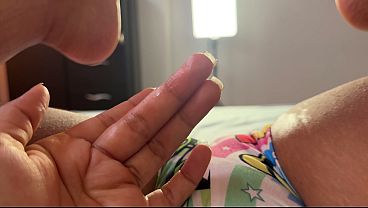 papi quiero que me detones como te follas a la perrita de tu esposa aqui te espero