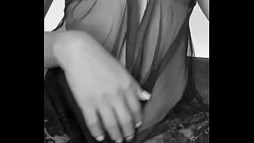 sexo anal con mi amante