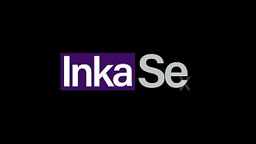 INKA SEX - Enano se folla a Gladiadora por a Troya.