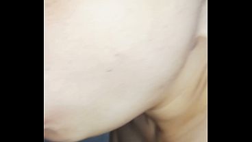 Inquilina colombiana sexo duro ,rico anal