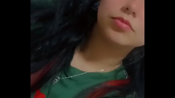 Tetona colombiana