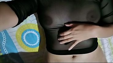 Me masturbo con mi Jefe para Que me Duba el sueldo