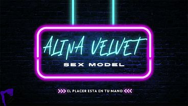 Hot MILF Latina Real Couple Sexy Lingerie Doggystyle Bouncing Tits, Explicit Penetration Oral Cum in Mouth Homemade - hot mature