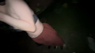 During the Christmas Holidays, He Had Sex with a Stepcousin Behind My Back Without Anyone in the Family Finding Out.