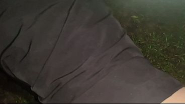 My Stepmom's Best Friend, Kate Estefani. Trip Exotic Colombian the Best Porn Videos in the World