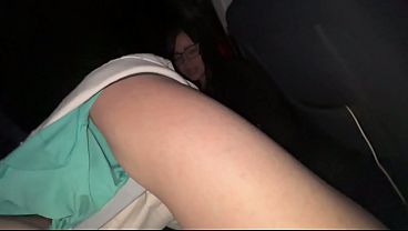 I'm Taking My step Cousin Kate Estefani, That Fucking Whore.
