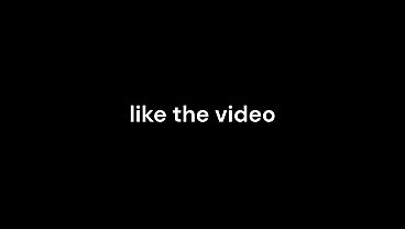 Standing up sex rough fuck in the jacuzzi tub with my lover