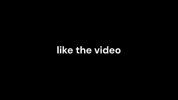 Riding and bouncing hard over a BBC