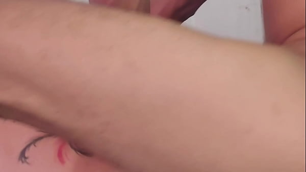 CHICO DOTADO VERGON CALIENTE LATINO VENEZOLANO COLOMBIANO