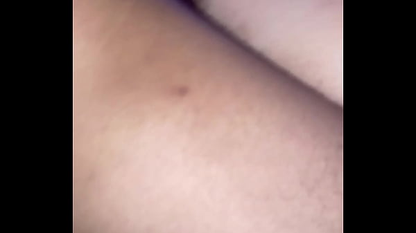 MI AMIGO MAYOR ME FOLLA BIEN RICO Y ME LLENA DE LECHE SEXO CASERO - PORNO EN ESPANOL