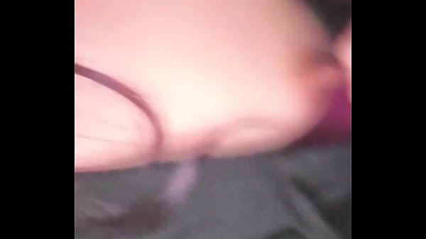 Gratis!! Me masturbo en el Uber! Solo masturbación