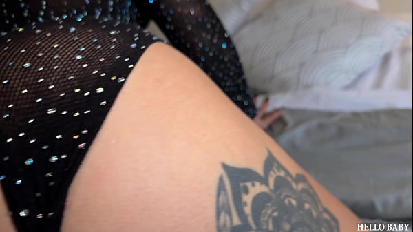 Can't stop fucking my best friends Hot Girlfriends pussy - Lorena Doll