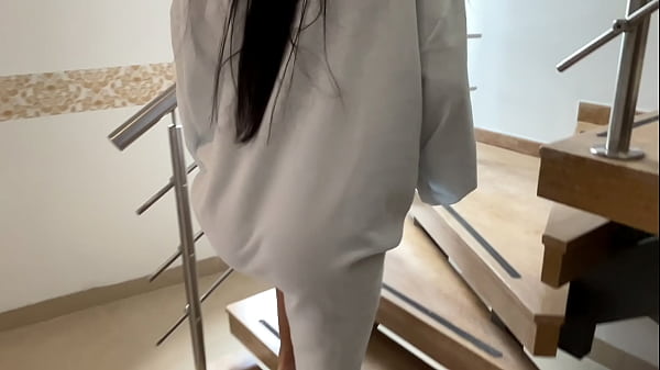 Follando a vecina putita en un motel de Medellín Paisa colombiana arrecha
