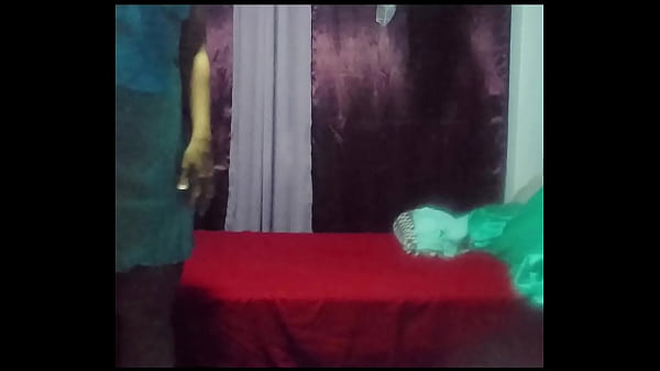 Comerme a una nalgona, lo mas delicioso de hoy-Clip