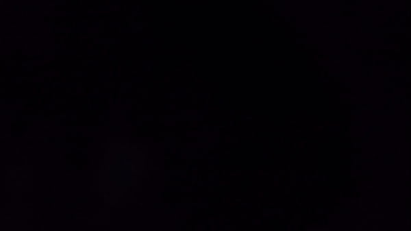 double vaginal with my husband and his friend in the living room then my husband creampies me twice