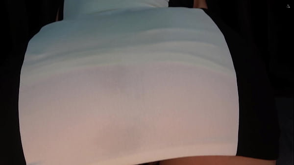 I always film my stepsister after sex winking her asshole. Compilation