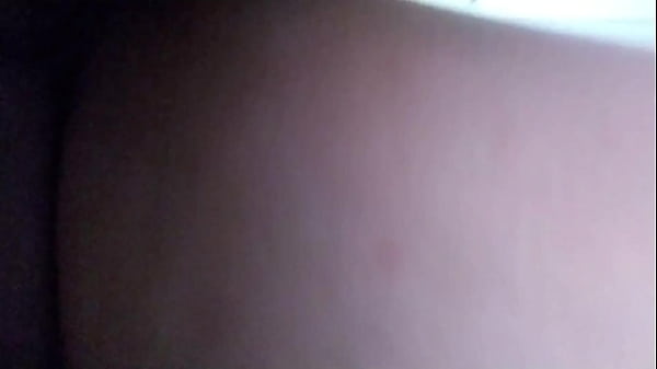 cheating wife receives a massage with happy ending included