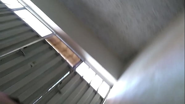 cheating wife gets her pussy so creamy and swollen while getting fucked by stranger