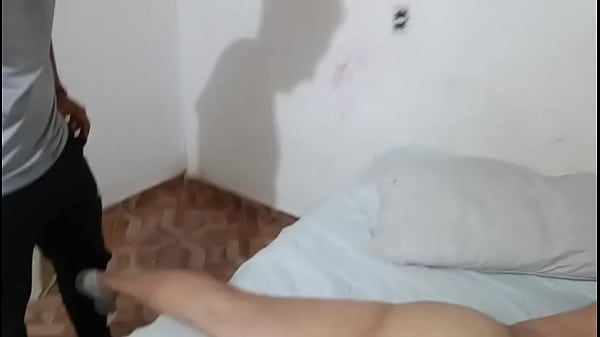 tengo sexo apasionado con mi cuñado porque mi marido cornudo esta en el supermercado.