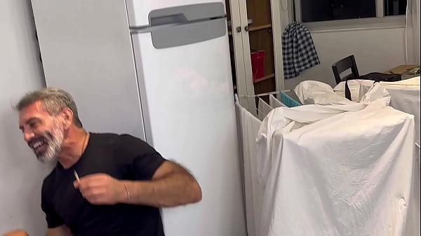 Big Cock
