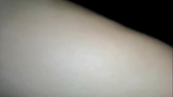 Desperate, I ended up eating her ass while I masturbated.