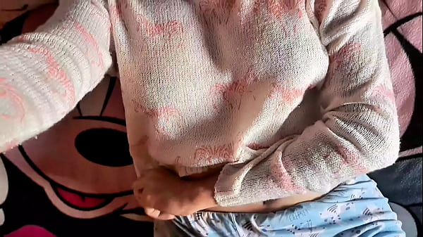 MI CUÑADA HACIENDO PORNO ? QUE RICO