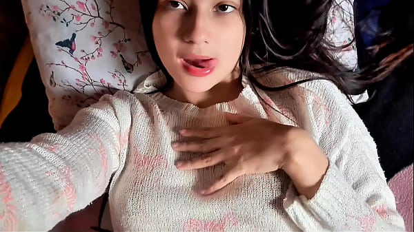 Compañeros de verdad se follan a mi mujer por el culo