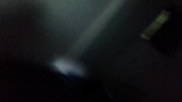 hard fucking in a public store before fucking in my home